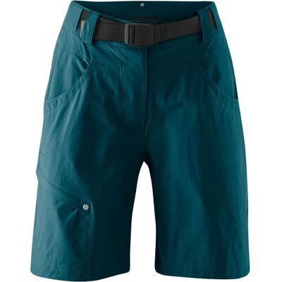 Gonso Mira 0 Fahrradshorts - Fahrradhose Gonso Mira 0 Fahrradshorts - Fahrradhose