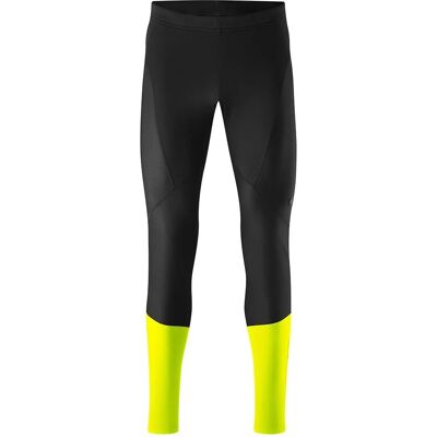 GONSO Montana Hip Raw 3 - Fahrradhose GONSO Montana Hip Raw 3 - Fahrradhose