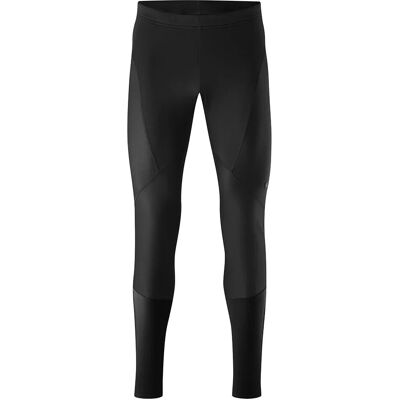 GONSO Herren Softshell Radhose - Winddicht, Wasserabweisend, Enger Sitz GONSO Herren Softshell Radhose - Winddicht, Wasserabweisend, Enger Sitz