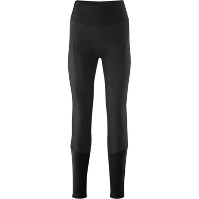 GONSO Essential Tight Softshell W - Fahrradhose GONSO Essential Tight Softshell W - Fahrradhose