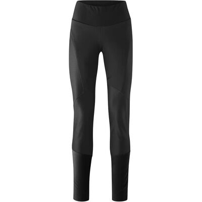 GONSO TARTU RAW 3 - Fahrradhose GONSO TARTU RAW 3 - Fahrradhose