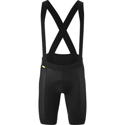 GONSO SQlab GO U M Herren Fahrradhose - Hosen GONSO SQlab GO U M Herren Fahrradhose - Hosen