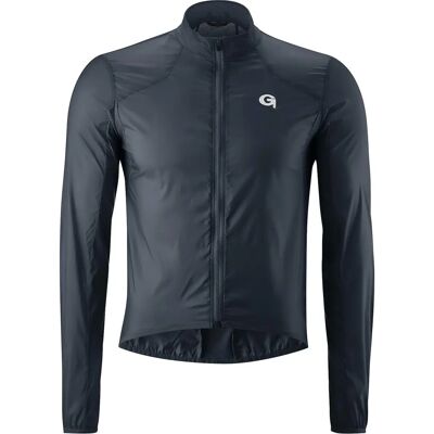 GONSO CAMPELLO Herren atmungsaktive Windjacke - Jacke GONSO CAMPELLO Herren atmungsaktive Windjacke - Jacke