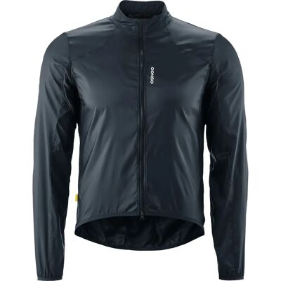 GONSO Modell CAMPELLO - Atmungsaktive Herren Radjacke - Jacke GONSO Modell CAMPELLO - Atmungsaktive Herren Radjacke - Jacke