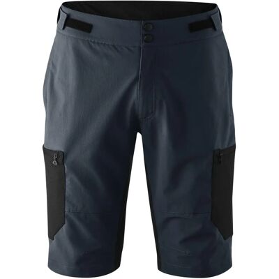 GONSO GARZONE Radhose - Fahrradhose GONSO GARZONE Radhose - Fahrradhose