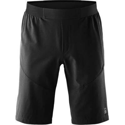 GONSO SIMPLITO Fahrradhose - Herren Bike-Shorts GONSO SIMPLITO Fahrradhose - Herren Bike-Shorts