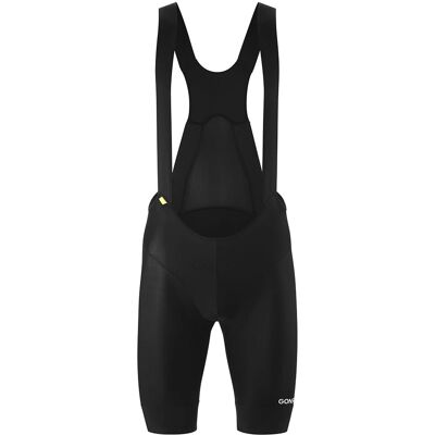 GONSO Ride Miles Bib SC M - Radhose Herren GONSO Ride Miles Bib SC M - Radhose Herren