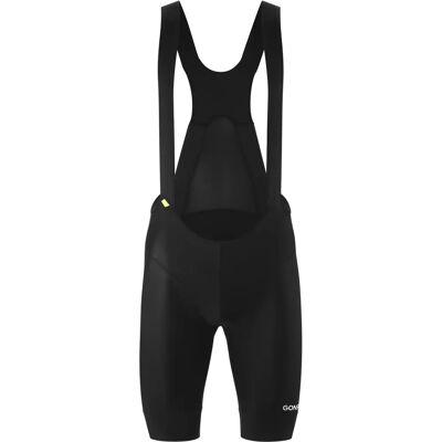 GONSO Ride Miles Bib SC M - Radhose GONSO Ride Miles Bib SC M - Radhose