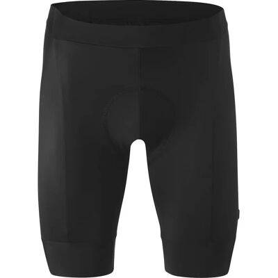 GONSO Essential Shorts Kit M - Fahrradhosen GONSO Essential Shorts Kit M - Fahrradhosen