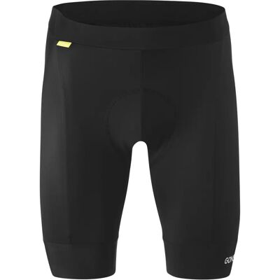 GONSO Essential Shorts Kit M - Fahrradhose GONSO Essential Shorts Kit M - Fahrradhose