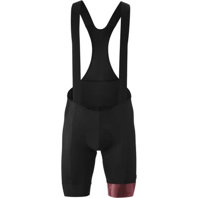 GONSO Essentials Bib Kit M - Radhose Herren GONSO Essentials Bib Kit M - Radhose Herren