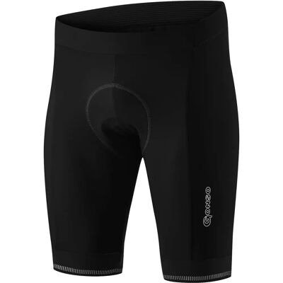 GONSO SITIVO M Fahrradhose Blau Herren GONSO SITIVO M Fahrradhose Blau Herren