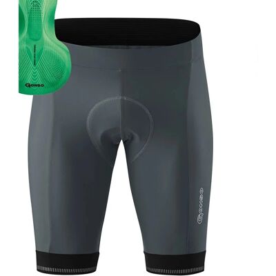 GONSO SITIVO M Recycled Polyamide Bike Shorts - Radhose GONSO SITIVO M Recycled Polyamide Bike Shorts - Radhose