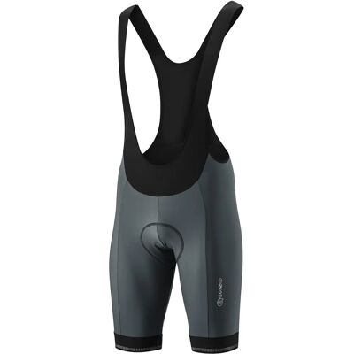 GONSO Sitivo Bib Shorts Homme - cuissard de cyclisme GONSO Sitivo Bib Shorts Homme - cuissard de cyclisme