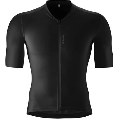 GONSO SITIVO TRIKOT M - Atmungsaktives Herren Radtrikot, Kurzarm GONSO SITIVO TRIKOT M - Atmungsaktives Herren Radtrikot, Kurzarm
