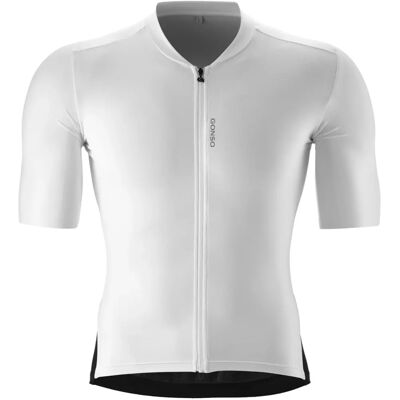 GONSO SITIVO TRIKOT M - Radtrikot - Atmungsaktiv, Kurzarm, Rundhals GONSO SITIVO TRIKOT M - Radtrikot - Atmungsaktiv, Kurzarm, Rundhals