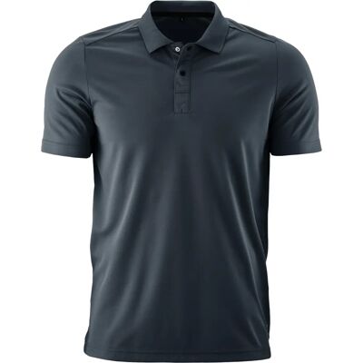 GONSO Almas Herren Kurzarm Fahrradtrikot - Radtrikot GONSO Almas Herren Kurzarm Fahrradtrikot - Radtrikot