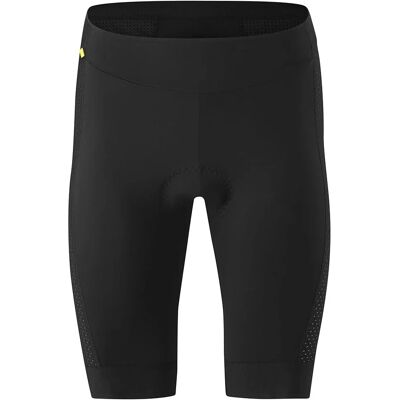 GONSO Base Pants Tec W Gr. 38 - Fahrradhose Damen GONSO Base Pants Tec W Gr. 38 - Fahrradhose Damen