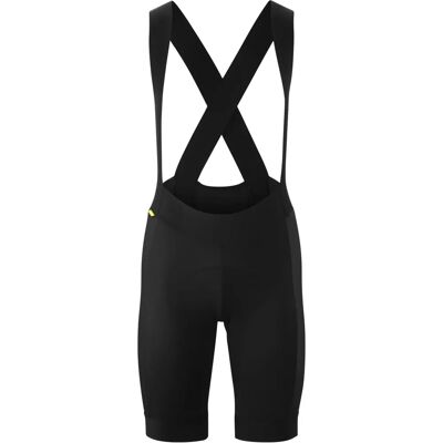 GONSO SQlab GO U W Damen Fahrradhose - Sitzpolster GONSO SQlab GO U W Damen Fahrradhose - Sitzpolster