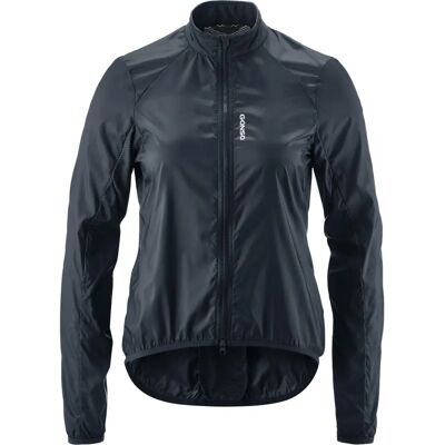 GONSO PORLEZZA Damen Fahrradjacke - Jacke GONSO PORLEZZA Damen Fahrradjacke - Jacke