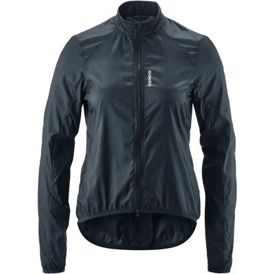 Gonso Porlezza (40) Damen Windjacke Gonso Porlezza (40) Damen Windjacke