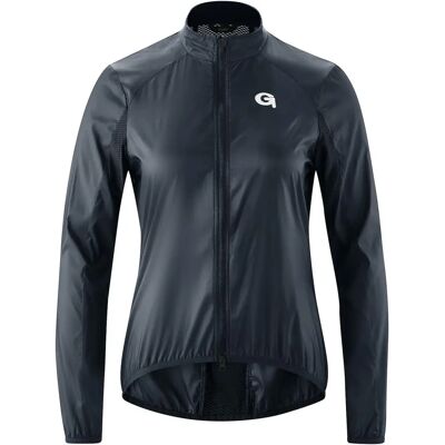 GONSO Road Jacket Wind W - Fahrradjacke GONSO Road Jacket Wind W - Fahrradjacke