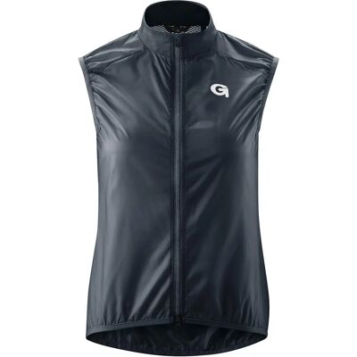 GONSO PEZZOLINA Windweste Damen - Weste GONSO PEZZOLINA Windweste Damen - Weste