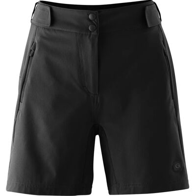 GONSO IGNA 2.0 Damen Fahrradshorts - Hosen GONSO IGNA 2.0 Damen Fahrradshorts - Hosen