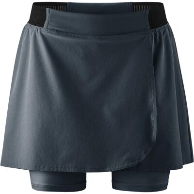 GONSO LEVICO Nachtblau Fahrrad-Shorts - cycling bib shorts GONSO LEVICO Nachtblau Fahrrad-Shorts - cycling bib shorts