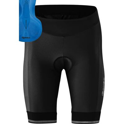 GONSO SITIVO W Damen 38 - Short de cyclisme GONSO SITIVO W Damen 38 - Short de cyclisme