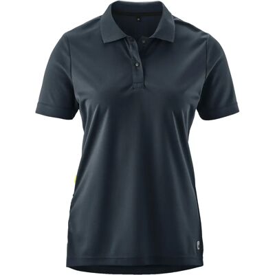 GONSO Pederoa Damen Radtrikot - Polyester GONSO Pederoa Damen Radtrikot - Polyester