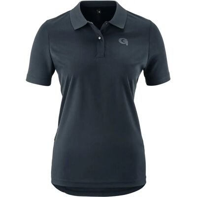 GONSO Pederoa Radtrikot - Kurzarm, Rundhals, Rückentasche GONSO Pederoa Radtrikot - Kurzarm, Rundhals, Rückentasche