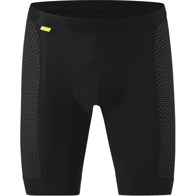 GONSO Base Pant Tec M L - Radshorts GONSO Base Pant Tec M L - Radshorts