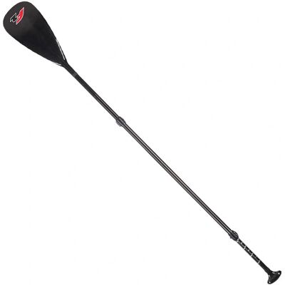 F2 Carbon Paddel Composite 3tlg - Paddel für Wassersport F2 Carbon Paddel Composite 3tlg - Paddel für Wassersport