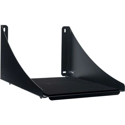BWT 11781 Soporte de Pared - Para AQA Life S y Smart BWT 11781 Soporte de Pared - Para AQA Life S y Smart