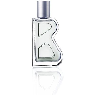 Bogner Homme Eau De Toilette 50 Ml - Parfum - Publicité Bogner Homme Eau De Toilette 50 Ml - Parfum - Publicité