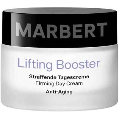 Marbert Lifting Booster Straffende Tagescreme - Gesichtspflege 50ml Marbert Lifting Booster Straffende Tagescreme - Gesichtspflege 50ml