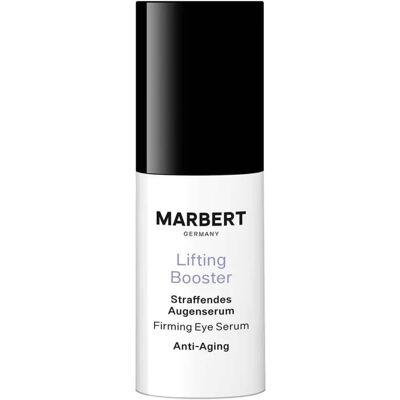 Marbert - Verzorgingsserum voor de ogen - Firming Eye Serum Marbert - Verzorgingsserum voor de ogen - Firming Eye Serum