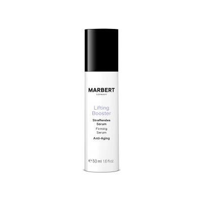 Marbert Lifting Booster Sérum Visage - Sérum Visage - Publicité Marbert Lifting Booster Sérum Visage - Sérum Visage - Publicité