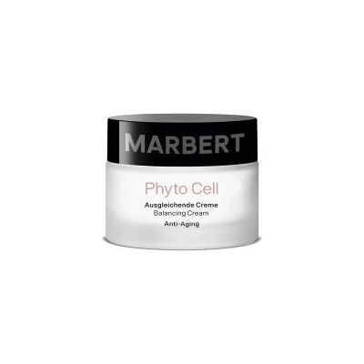 Marbert 431036 Crème de jour - Crème pour le visage - Publicité Marbert 431036 Crème de jour - Crème pour le visage - Publicité