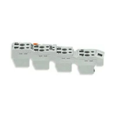 WAGO 753-110 Klemmenblock - Terminal Block WAGO 753-110 Klemmenblock - Terminal Block