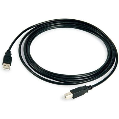 WAGO API Kabel - 3 m - Kabel WAGO API Kabel - 3 m - Kabel