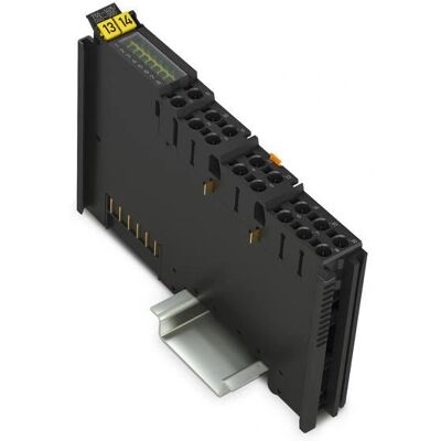 Wago 750-1415 Digital/Analoge Ein- /Ausgangsmodul - Industrieautomation Wago 750-1415 Digital/Analoge Ein- /Ausgangsmodul - Industrieautomation
