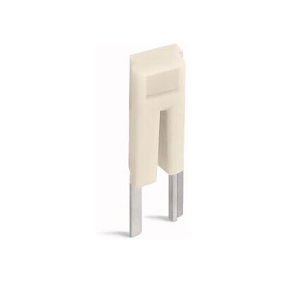 Accesorio eléctrico Wago 2002-400 - 25 unidades Accesorio eléctrico Wago 2002-400 - 25 unidades