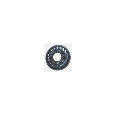 EGB M10070 - Schwarz - Kunststoff - Ø42-50mm - Antennezubehör EGB M10070 - Schwarz - Kunststoff - Ø42-50mm - Antennezubehör
