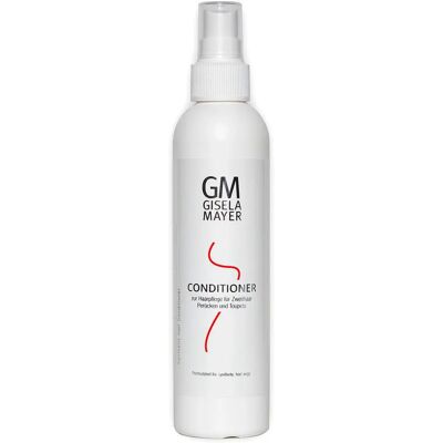 Gisela Mayer Conditioner für Kunsthaar - Conditioner Gisela Mayer Conditioner für Kunsthaar - Conditioner