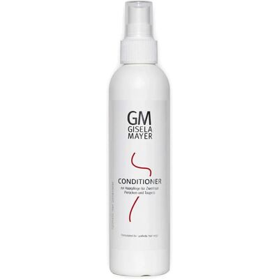 Gisela Mayer Conditioner für Kunsthaar - Conditioner Gisela Mayer Conditioner für Kunsthaar - Conditioner
