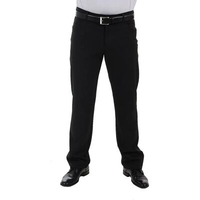 Alberto Stone HighTech Ceramica Hose - Regular Fit Alberto Stone HighTech Ceramica Hose - Regular Fit