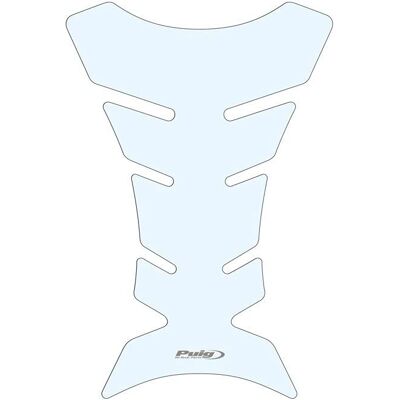 Puig 4051U Protecteur de Réservoir - Accessoire Moto Puig 4051U Protecteur de Réservoir - Accessoire Moto