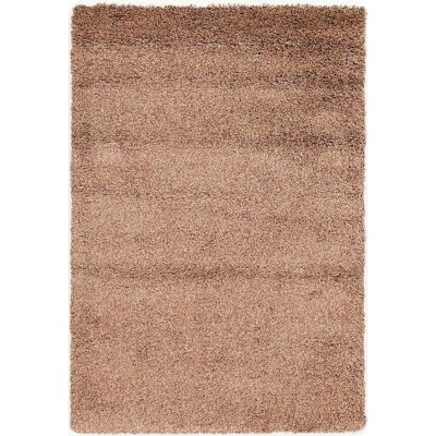 OCI DIE TEPPICHMARKE Lobby Shaggy Hochwertiger Hochflor-Teppich OCI DIE TEPPICHMARKE Lobby Shaggy Hochwertiger Hochflor-Teppich